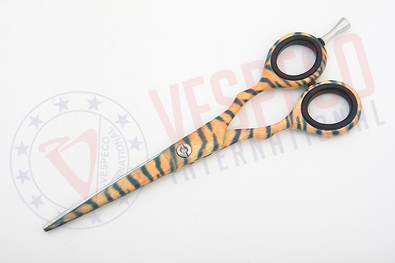 Paper Coated Scissors